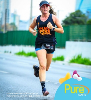 Runner Runner