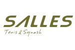 salles